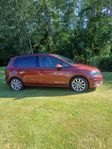 Volkswagen Golf Sportsvan 1.0 TSI Base Euro 6