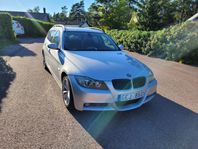 BMW 325X Touring-06