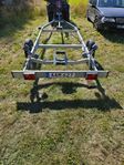 bendrupp easyline