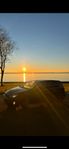 Volkswagen Golf GTI MK6
