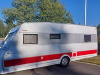 Kabe Ametist GLE KS 560