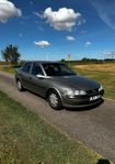 Opel Vectra Sedan 1.8 Automat