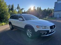 Volvo XC70 D4 AWD Momentum Euro 5