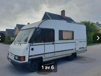 Solifer 5500