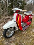 Puch Alabama 72