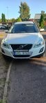 Volvo XC60 Polestar Optimering 2.4D AWD Geartronic Momentum 