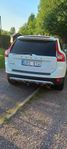 Volvo XC60 Polestar Optimering 2.4D AWD Geartronic Momentum 