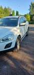 Volvo XC60 Polestar Optimering 2.4D AWD Geartronic Momentum 
