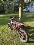 Beta 50 rr 2022