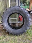 Traktordäck 480/70 R 34
