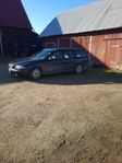 Volvo V70 2.4 Business Euro 4