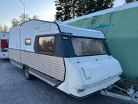  Solifer artic 540 DL -88