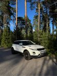 Land Rover Range Rover Evoque 2.2 TD4 AWD Pure Euro 5