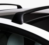 Takräcke Model Y