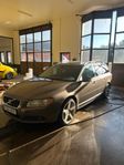 Volvo V70 2.4D Geartronic Momentum Euro 4