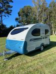 Adria Action 361 Lh