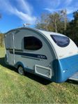 Adria Action 361 Lh