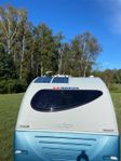 Adria Action 361 Lh