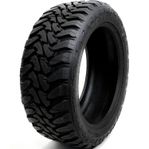 NYA TOYO 35x12.5 R20 M/T Slumpas!