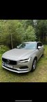 Volvo V90 D3 Geartronic Kinetic Euro 6
