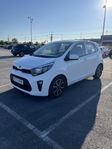 Kia Picanto 1.25 MPI GLS Euro 6