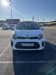 Kia Picanto 1.25 MPI GLS Euro 6