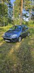 Citroën C3 1.4 HDi Euro 4