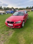 BMW 325 i Touring Comfort, Dynamic Euro 5