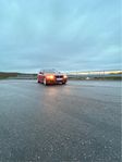 BMW 325 i Touring Comfort, Dynamic Euro 5