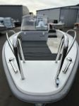Ryds 488 sport