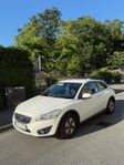 Volvo C30 1.6D DRIVe Momentum Euro 4