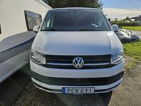 Volkswagen Transporter T30 2.0 TDI BMT Euro 6