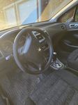 Peugeot 307 Break 2.0 XS Euro 3