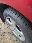 Peugeot 307 Break 2.0 XS Euro 3