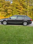 Skoda Superb Kombi Greenline 1.6 TDI Elegance Euro 5