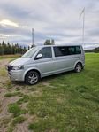 Volkswagen Caravelle 2.0 TDI 4Motion Comfortline Euro 5