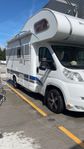 Fiat dethleffs adavantage 
