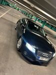 Audi A5 Sportback 1.8 TFSI Comfort Euro 5