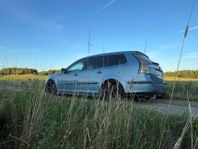 Saab 9-3 bes, skatt med bra ljud
