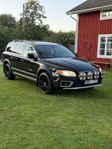 Volvo XC70 D5 AWD Geartronic Summum