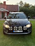Volvo XC70 D5 AWD Geartronic Summum
