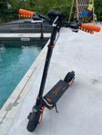 Kukerin G2 Pro 2025