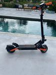 Kukerin G2 Pro 2025