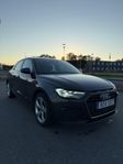 Audi A1 Sportback 30 TFSI S Tronic Proline Advanced Euro 6
