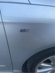Volkswagen Passat Variant 2.0 TDI DPF 4Motion Sportline Euro