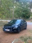 Volvo V60 D3 r-design