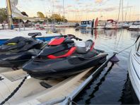 Sea-Doo RXT 260 RS – 2012