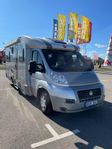 Burstner SOL T615