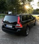 Volvo V70 D3 Geartronic Classic, Momentum Euro 6