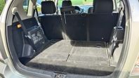 Toyota Corolla Verso 2.2 D-CAT Euro 4